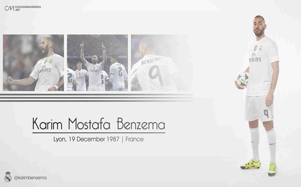 [咪咕] 05月25日 意甲第38轮 AC米兰vs蒙扎全场录像[有比分]