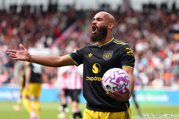 三双封神！吉迪 23+11+11 率队破颓势 公牛 127-111 胜骑士 怀特 25 分闪耀主场